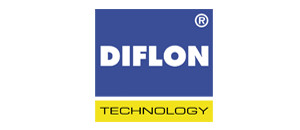 Logo Diflon
